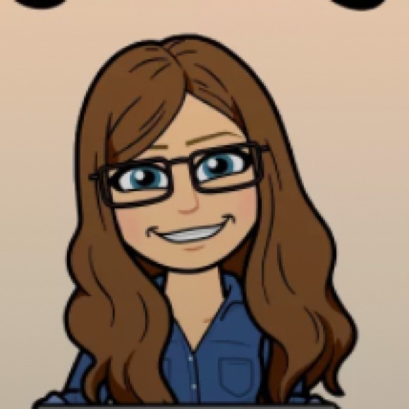 hannahk1594